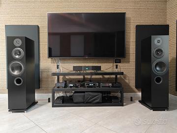 AUDES MAESTRO 146