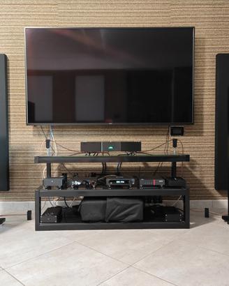 AUDES MAESTRO 146