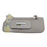 parasole-aletta-anteriore-sx-jeep-compass-serie-k6
