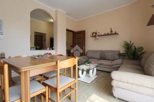3 LOCALI A BUSTO GAROLFO