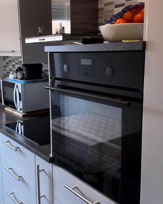 Forno da incasso Ikea