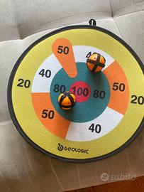 Gioco