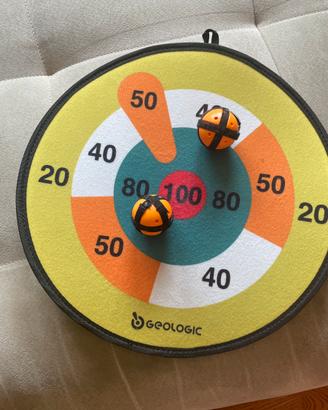 Gioco