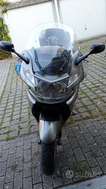 BMW K 1300 GT
