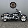 harley-davidson-softail-fat-boy