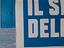 Immagine 5
