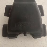 Serbatoio Aerox Yamaha 50