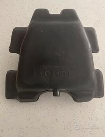 Serbatoio Aerox Yamaha 50