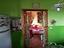 Immagine 12