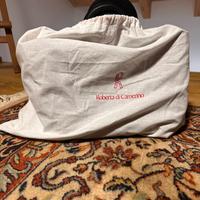 Borsa donna