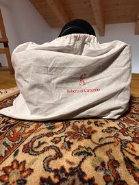 Borsa donna