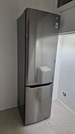 Frigro LG GBB60PZGFS