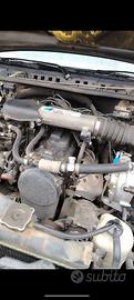 Ricambi suzuki vitara del 93