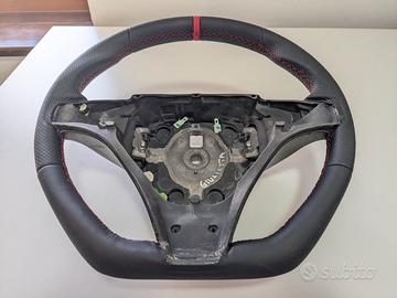 Volante sportivo Alfa Romeo Giulietta / Mito