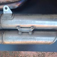 accessori moto d' epoca 