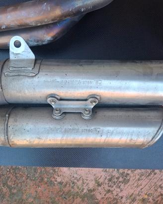 accessori moto d' epoca 