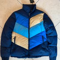 Giubbotto Scotch & Soda