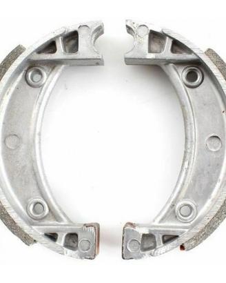Ceppi freno AZ 109 da 105 x 20