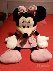 MINNIE GRANDE