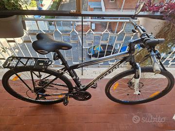 Mtb Scott sportster P55