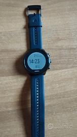 Smartwatch SUUNTO 9 orologio sportivo subacqueo