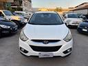 hyundai-ix35-1-7-crdi-2wd-style