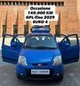 chevrolet-matiz-1000-sx-energy-gpl-eco-logic