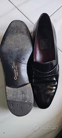 scarpe uomo Christian Dior N. 41