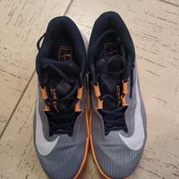 Nike vapor pro 3 hc