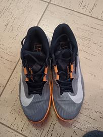 Nike vapor pro 3 hc