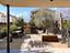 Immagine 23