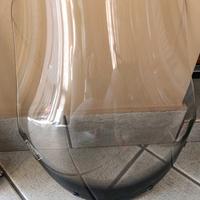 cupolino kymco gran dink 250 originale