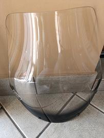 cupolino kymco gran dink 250 originale