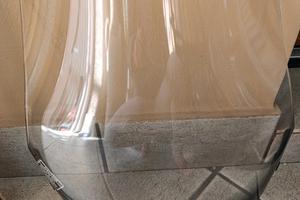 cupolino kymco gran dink 250 originale