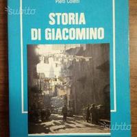 Storia di Giacomino