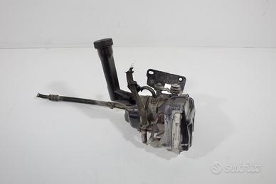 POMPA IDROGUIDA PEUGEOT 308 Serie Diesel 96862 071