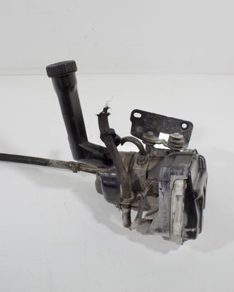 POMPA IDROGUIDA PEUGEOT 308 Serie Diesel 96862 071
