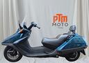 honda-cn-250-targa-roma-iscritto-fmi