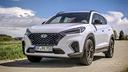 ricambi-hyundai-tucson-n-line-2018