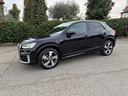 audi-q2-30-tdi-s-line-edition-s-tronic