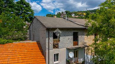 RUSTICO A ROVERÈ VERONESE