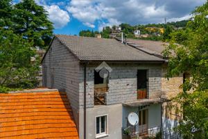 RUSTICO A ROVERÈ VERONESE