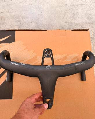 Manubrio bici da corsa