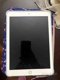 iPad 6 gen + Apple Pencil 1 gen