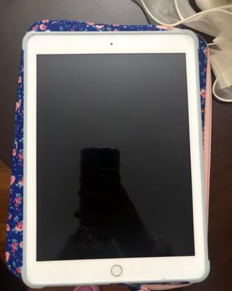 iPad 6 gen
