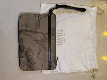 Pochette prima classe