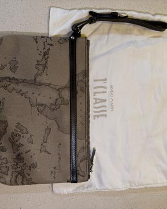 Pochette prima classe