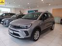 opel-crossland-elegance-1-2-benzina-83-cv-