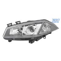 FANALE SINISTRO XENO PER RENAULT MEGANE II 02-05