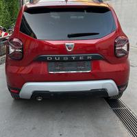 RICAMBI USATI AUTO DACIA Duster Serie H4D 450, H4D